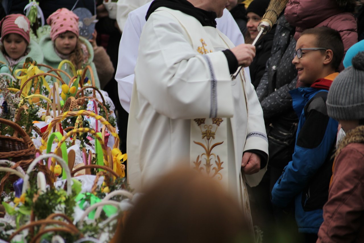 wielka-sobota-w-kowarach-114480