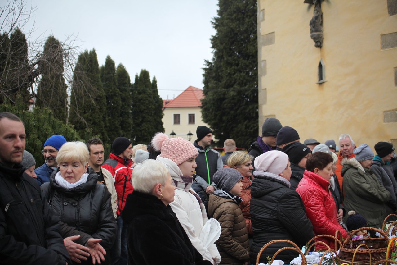 wielka-sobota-w-kowarach-114480