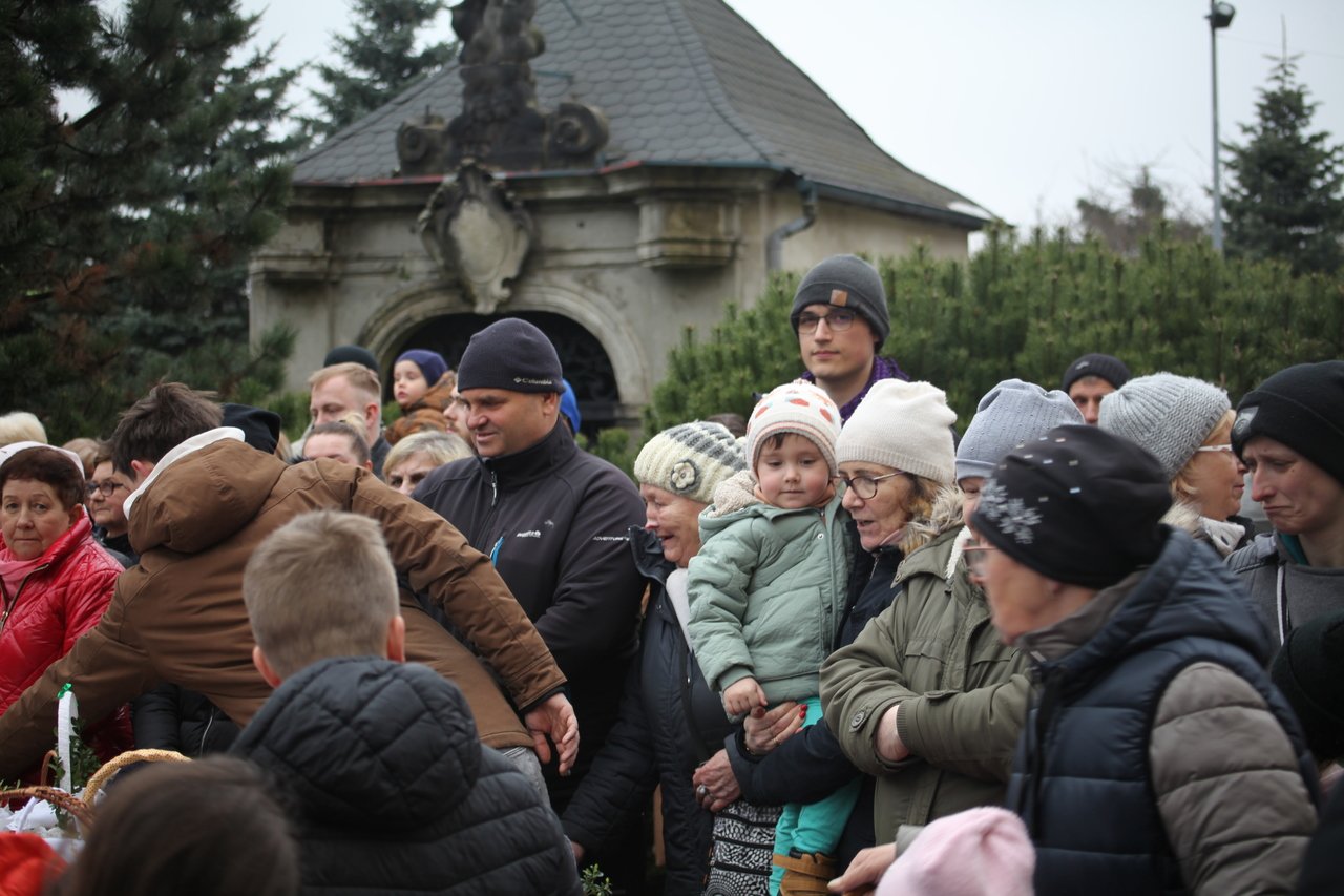 wielka-sobota-w-kowarach-114480