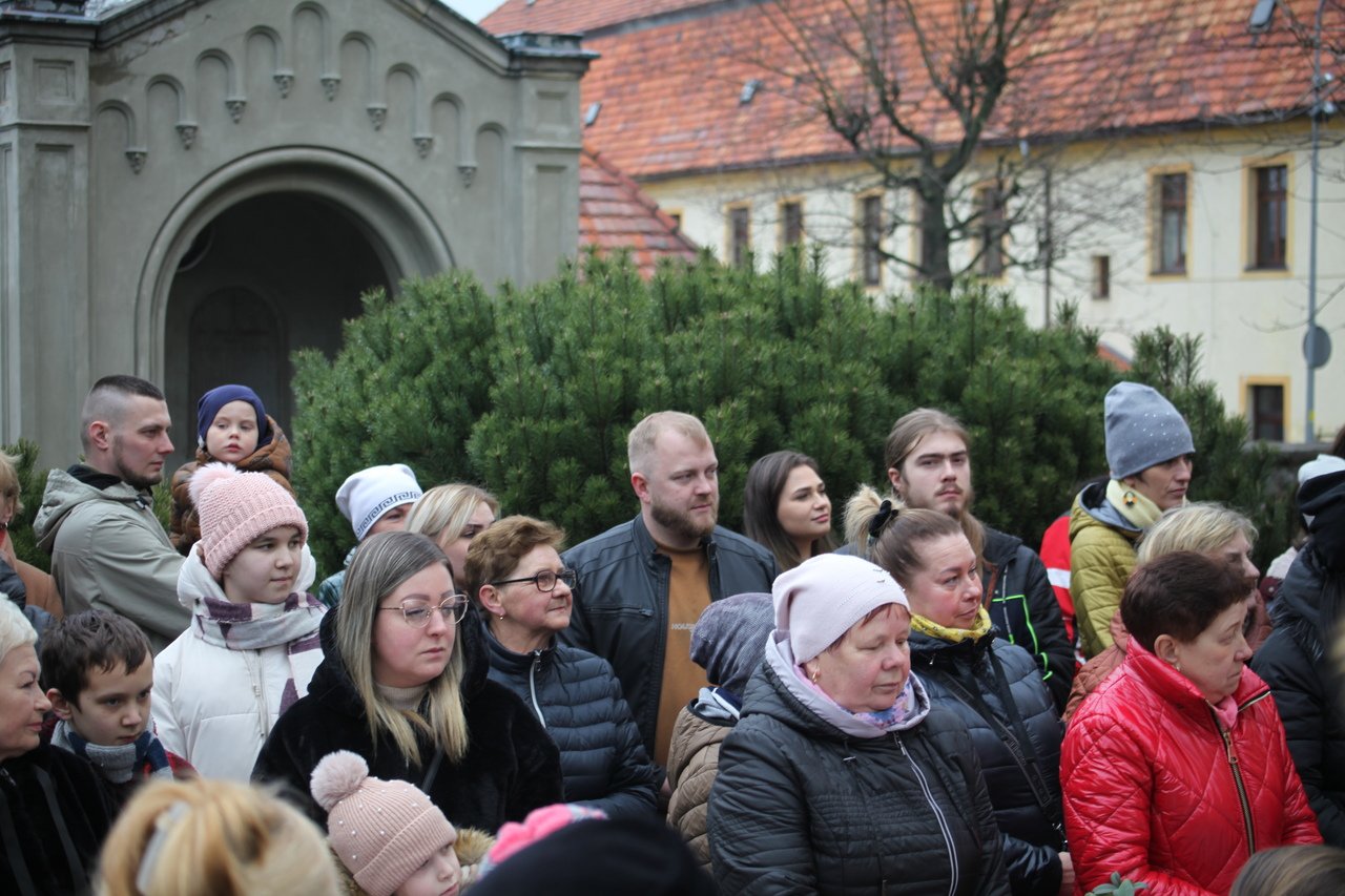 wielka-sobota-w-kowarach-114480
