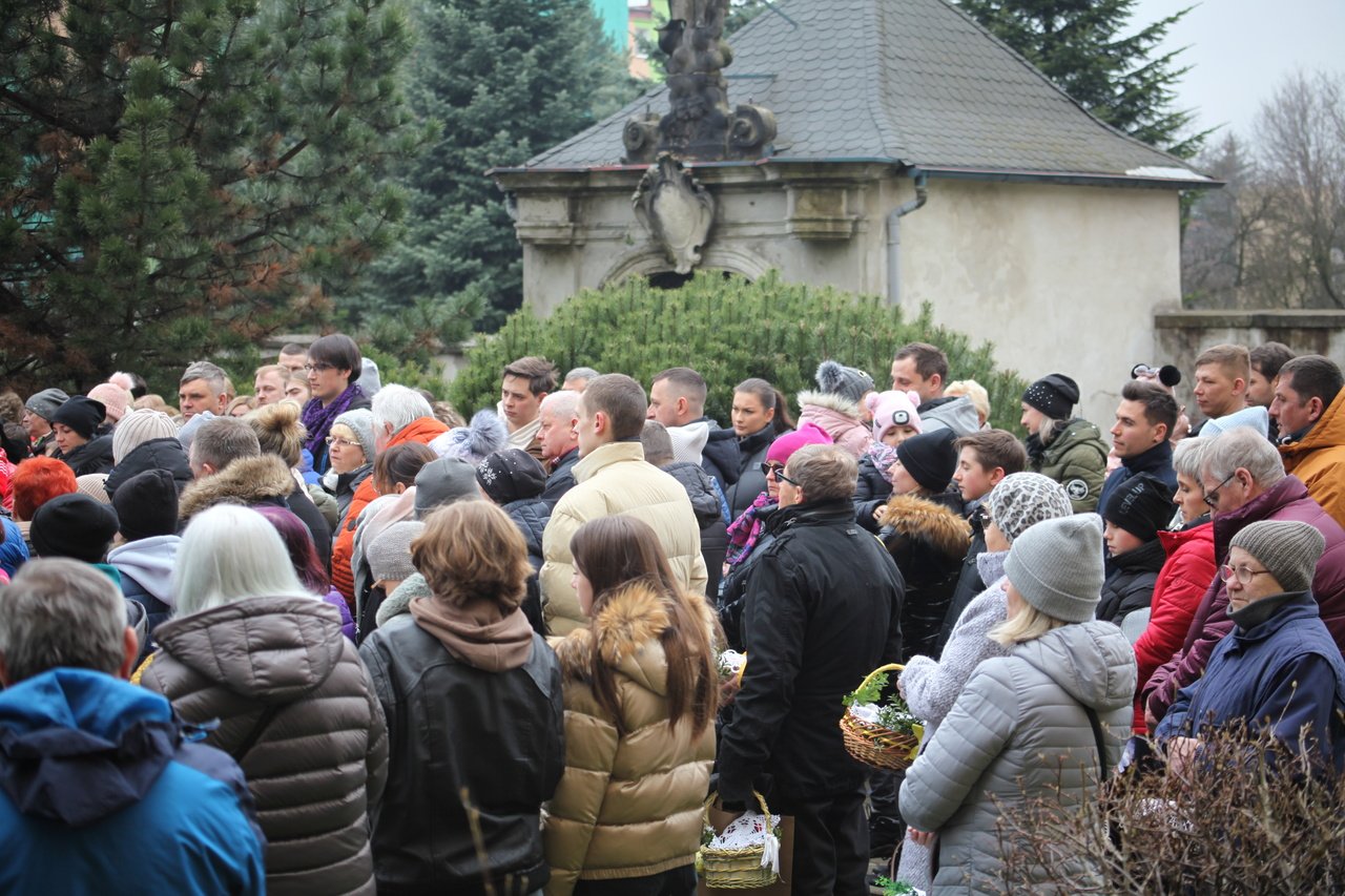 wielka-sobota-w-kowarach-114480
