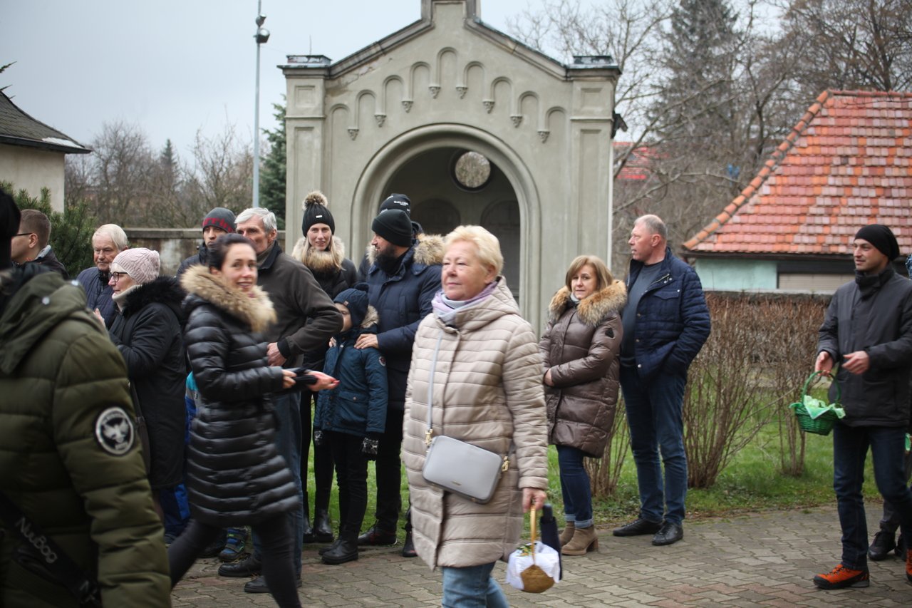 wielka-sobota-w-kowarach-114480