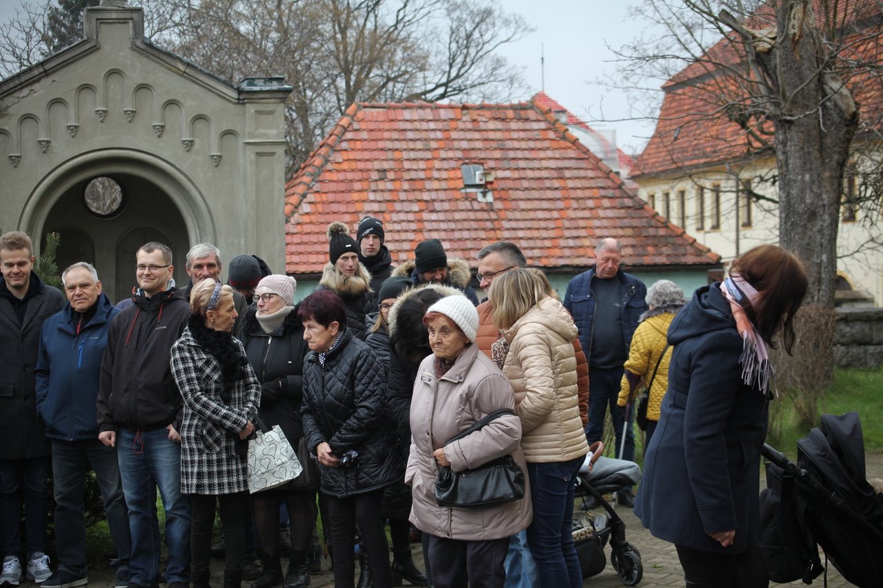 wielka-sobota-w-kowarach-114480