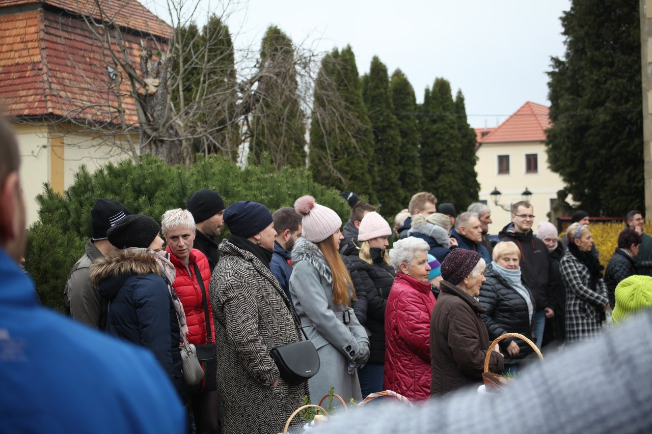 wielka-sobota-w-kowarach-114480