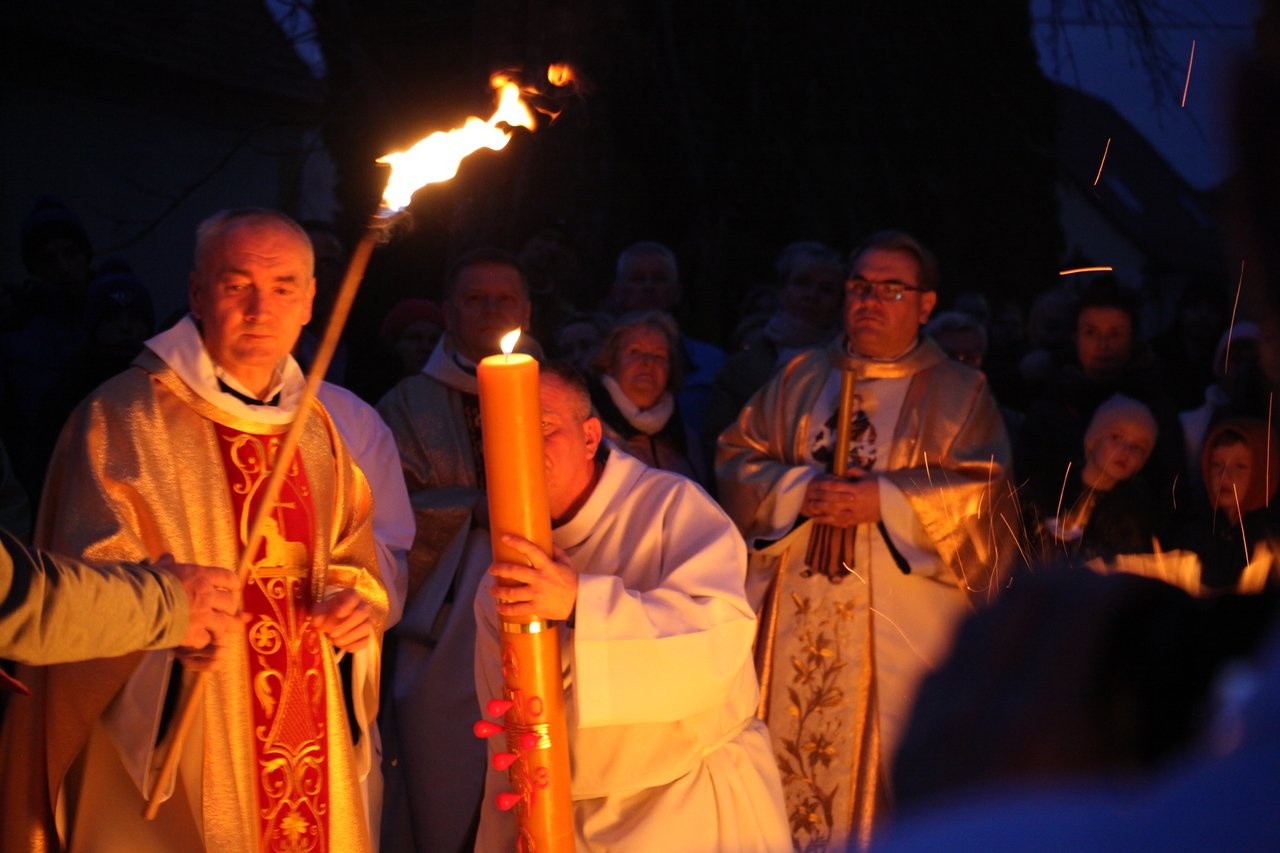 wielka-sobota-w-kowarach-114480