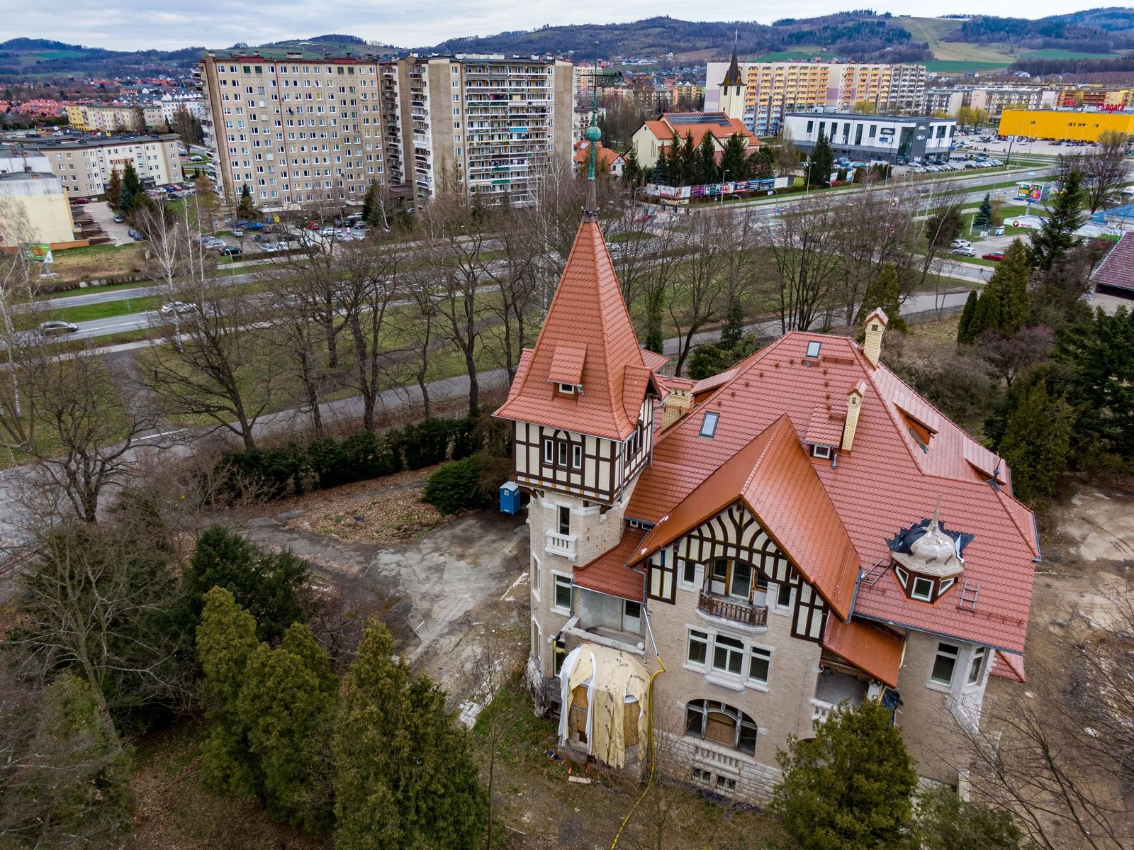 inspekcja-w-zameczku-114482