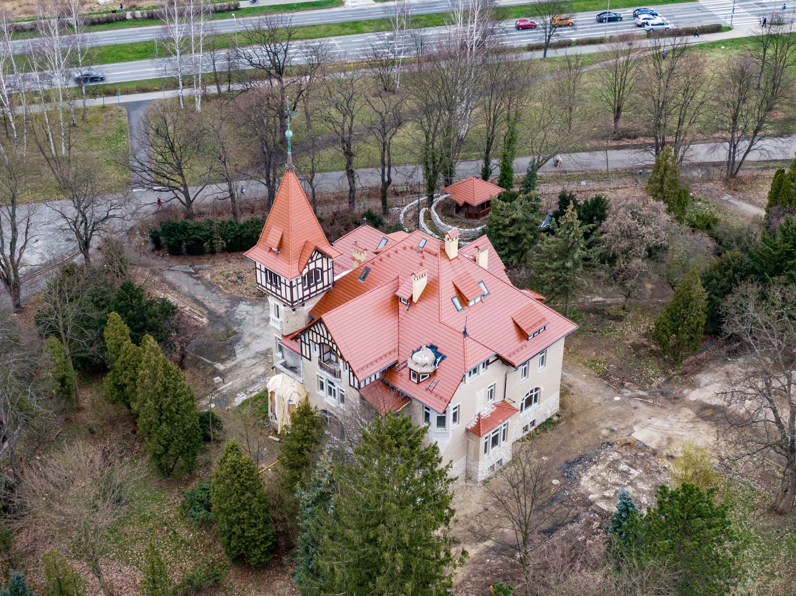 inspekcja-w-zameczku-114482