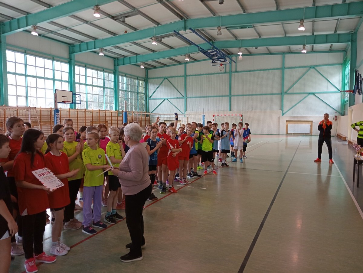 janowiczanki-na-pierwszym-miejscu-114485