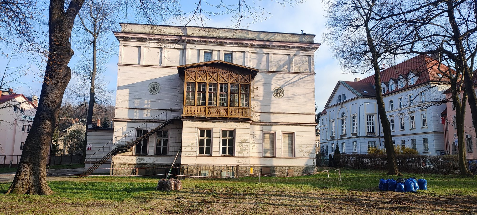 co-z-siedziba-wodnika-114489