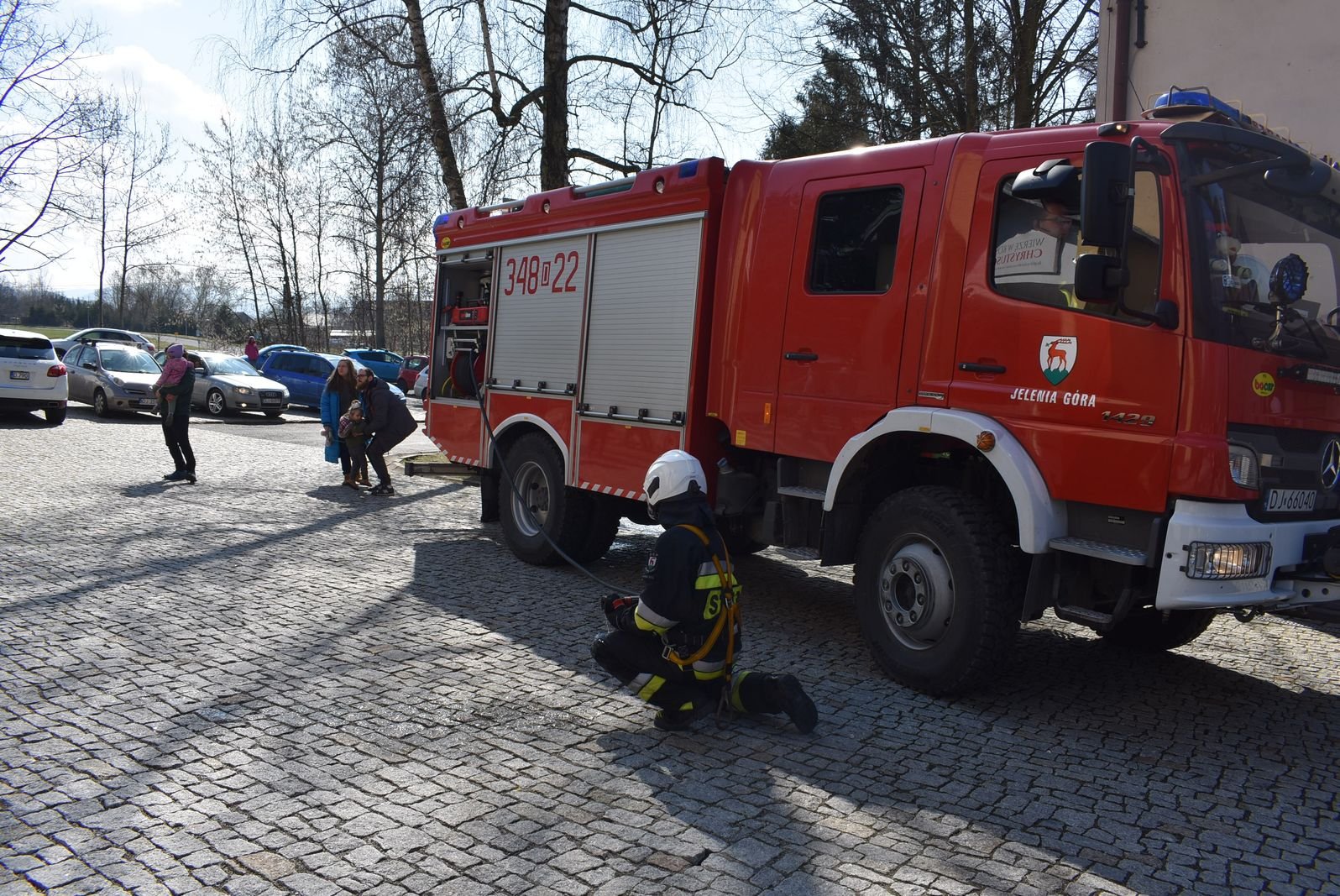 smigus-dyngus-ze-strazakami-114490