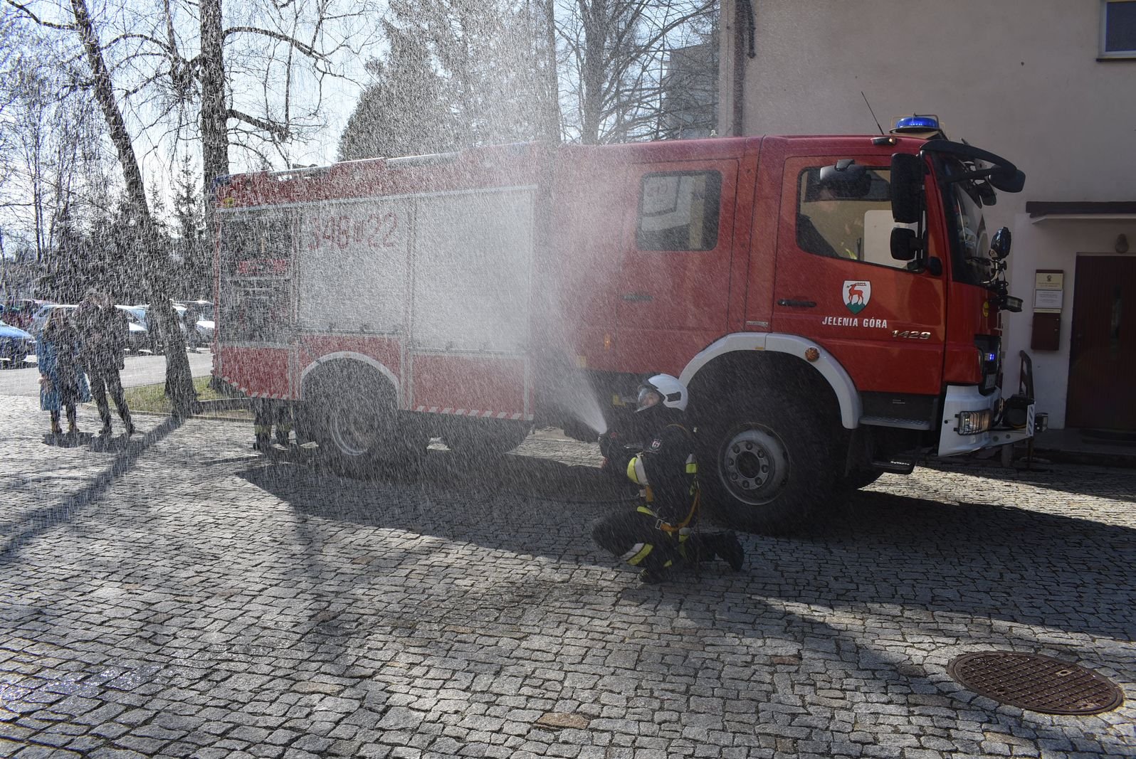 smigus-dyngus-ze-strazakami-114490