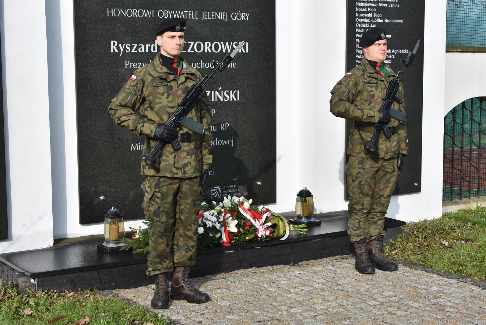 w-rocznice-katastrofy-smolenskiej-114493