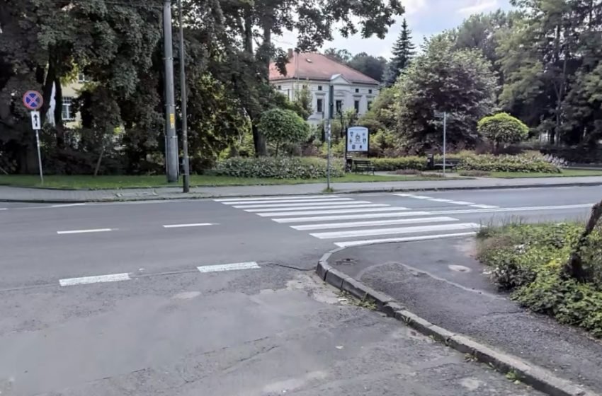 powstanie-sygnalizacja-114495
