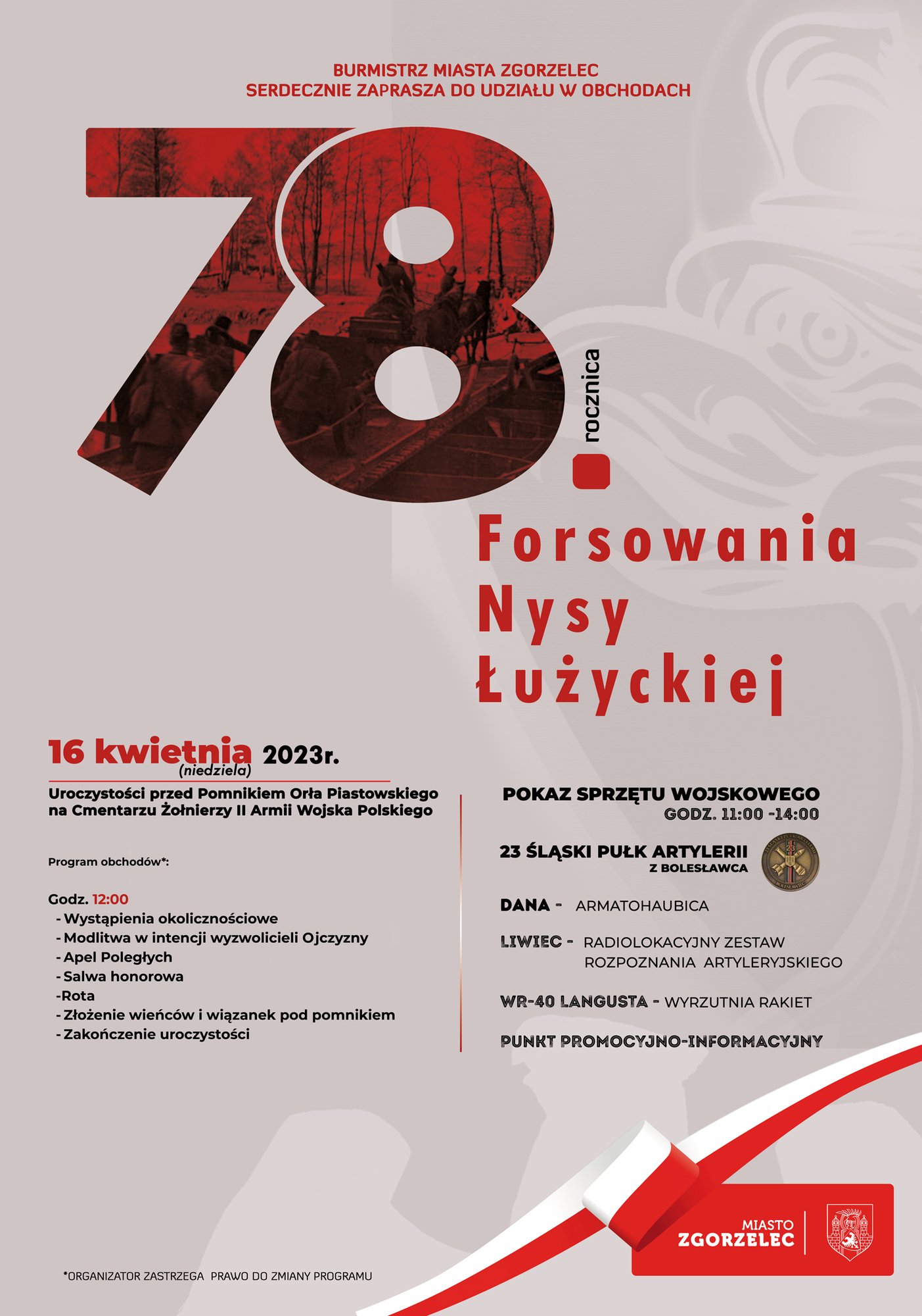 rocznica-forsowania-nysy-uzyckiej-114500