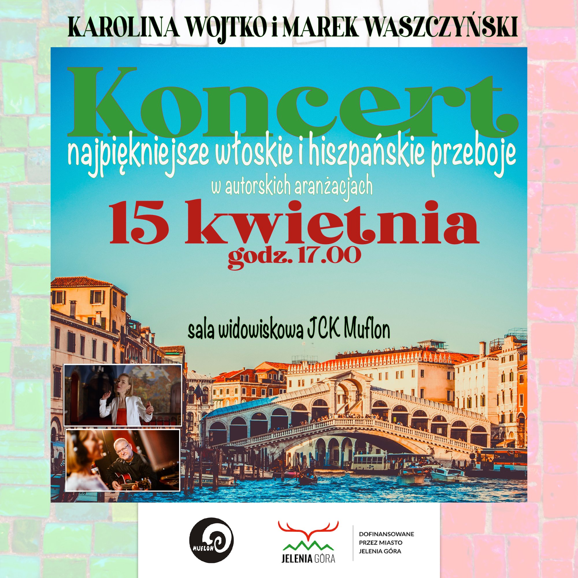 estate-koncert-w-jck-mufon-114502