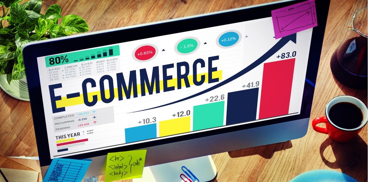 jakie-sa-zalety-i-wady-korzystania-z-platformy-woocommerce-jako-rozwiazania-ecommerce-dla-swojego-biznesu-114503