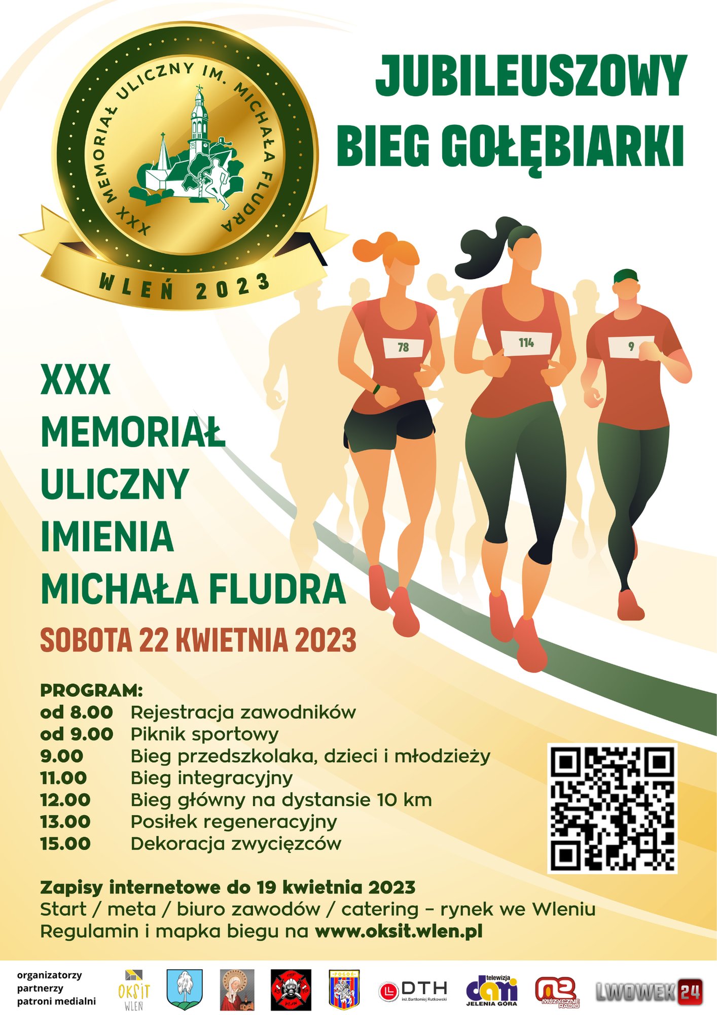 bieg-goebiarki-114508