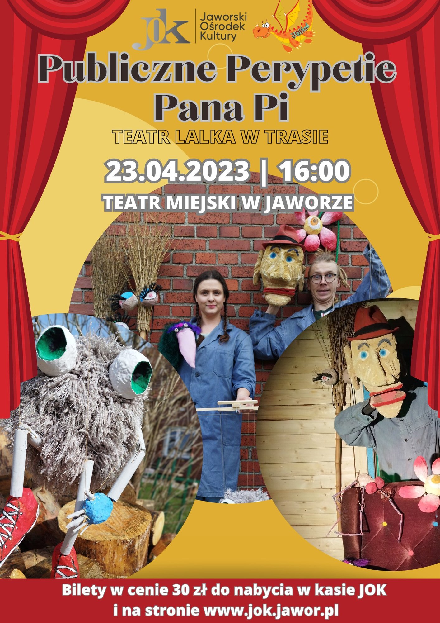 perypetie-pana-pi-114510