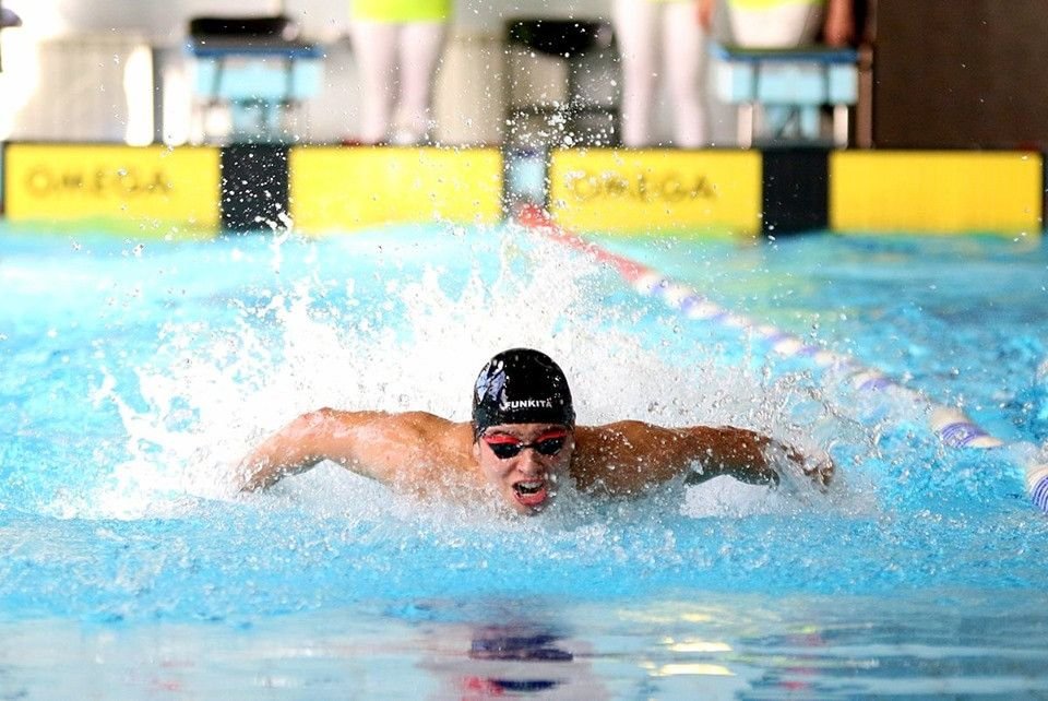 karkonoski-puchar-sprintu-juz-w-sobote-114514