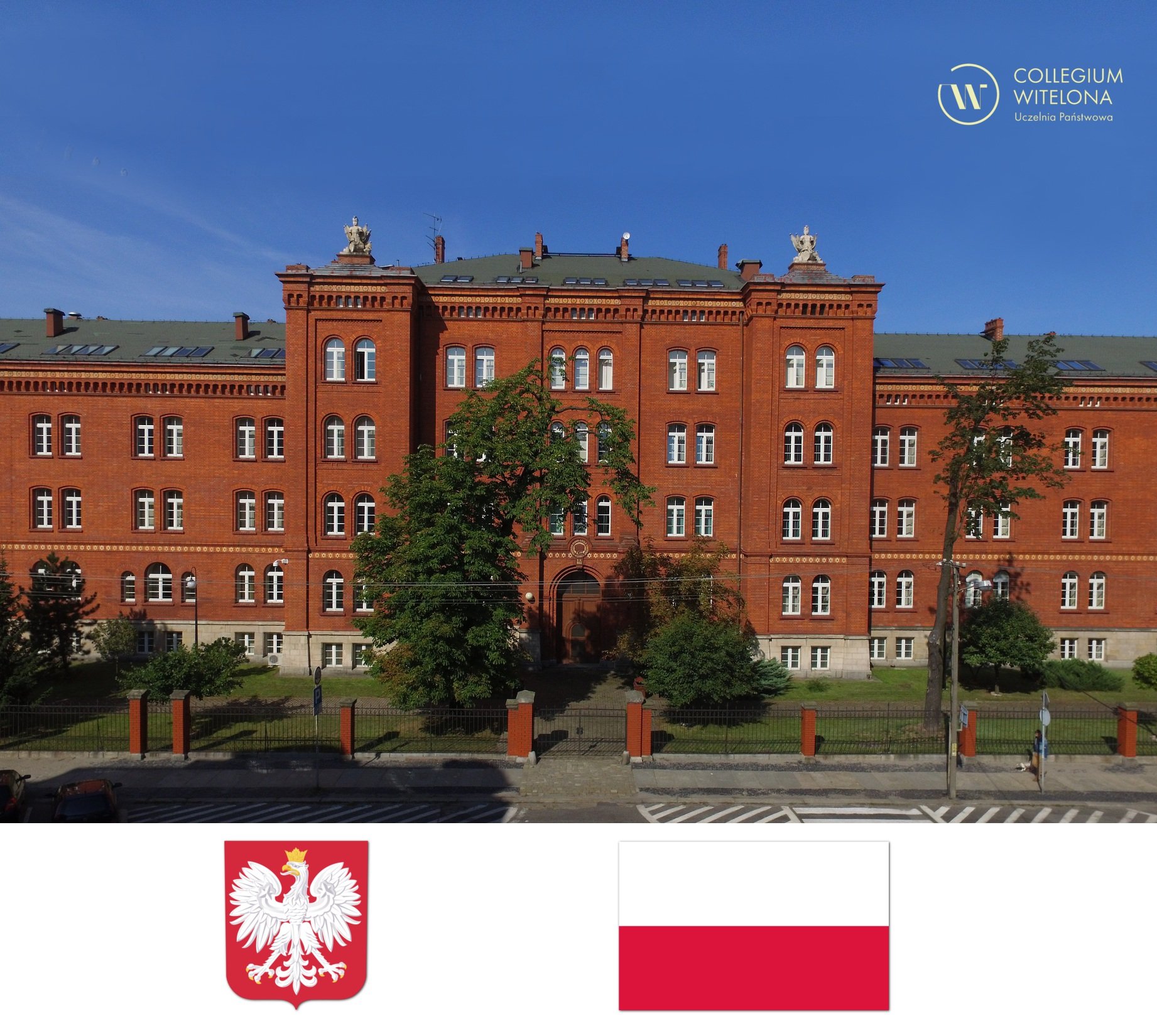 collegium-witelona-zaprasza-na-bezpatne-studia-podyplomowe-114518