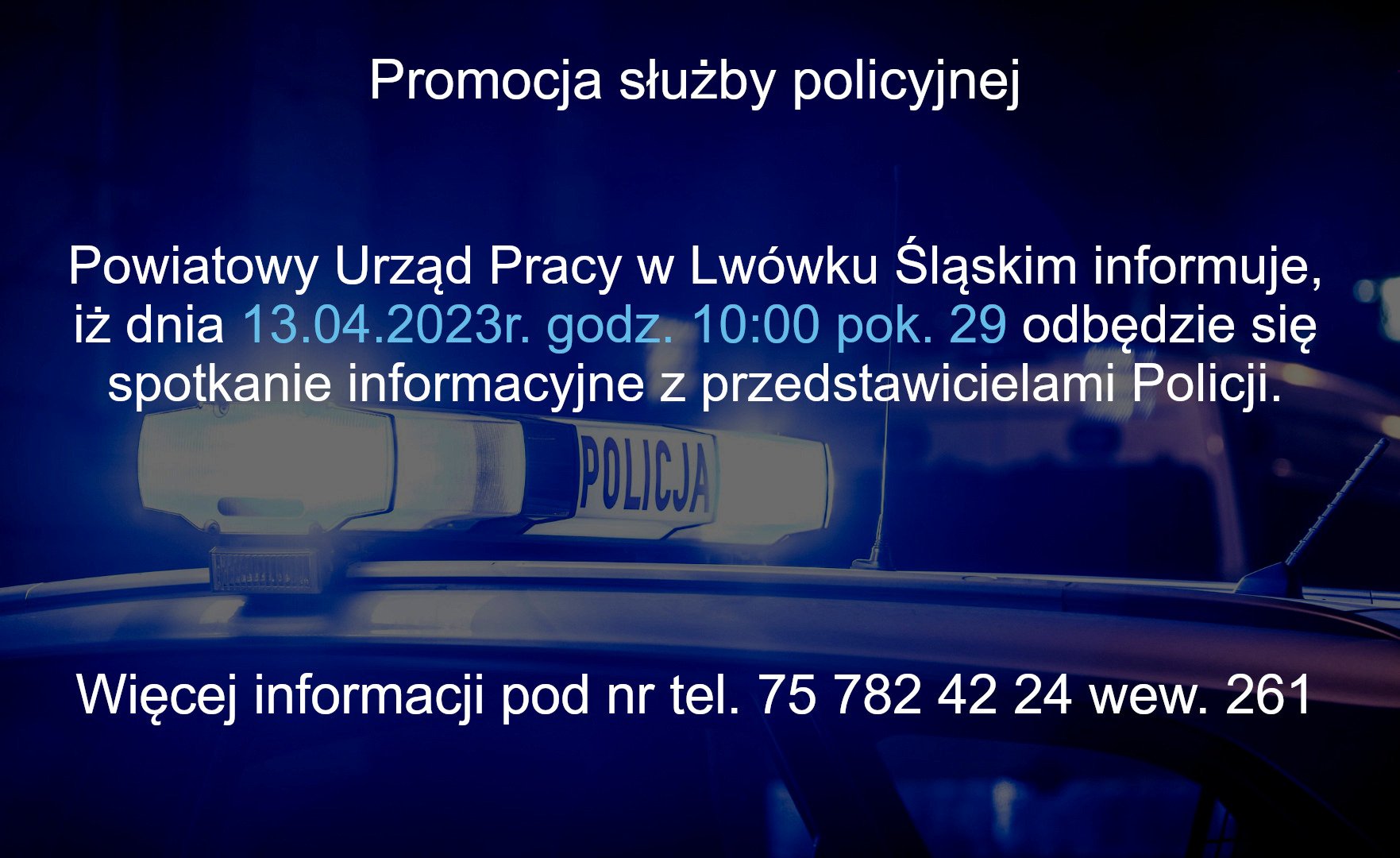 spotkanie-z-policja-114520