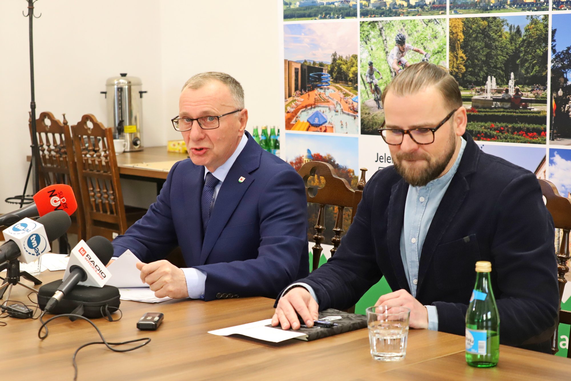 prezydent-o-astronomicznych-rachunkach-za-energie-114521