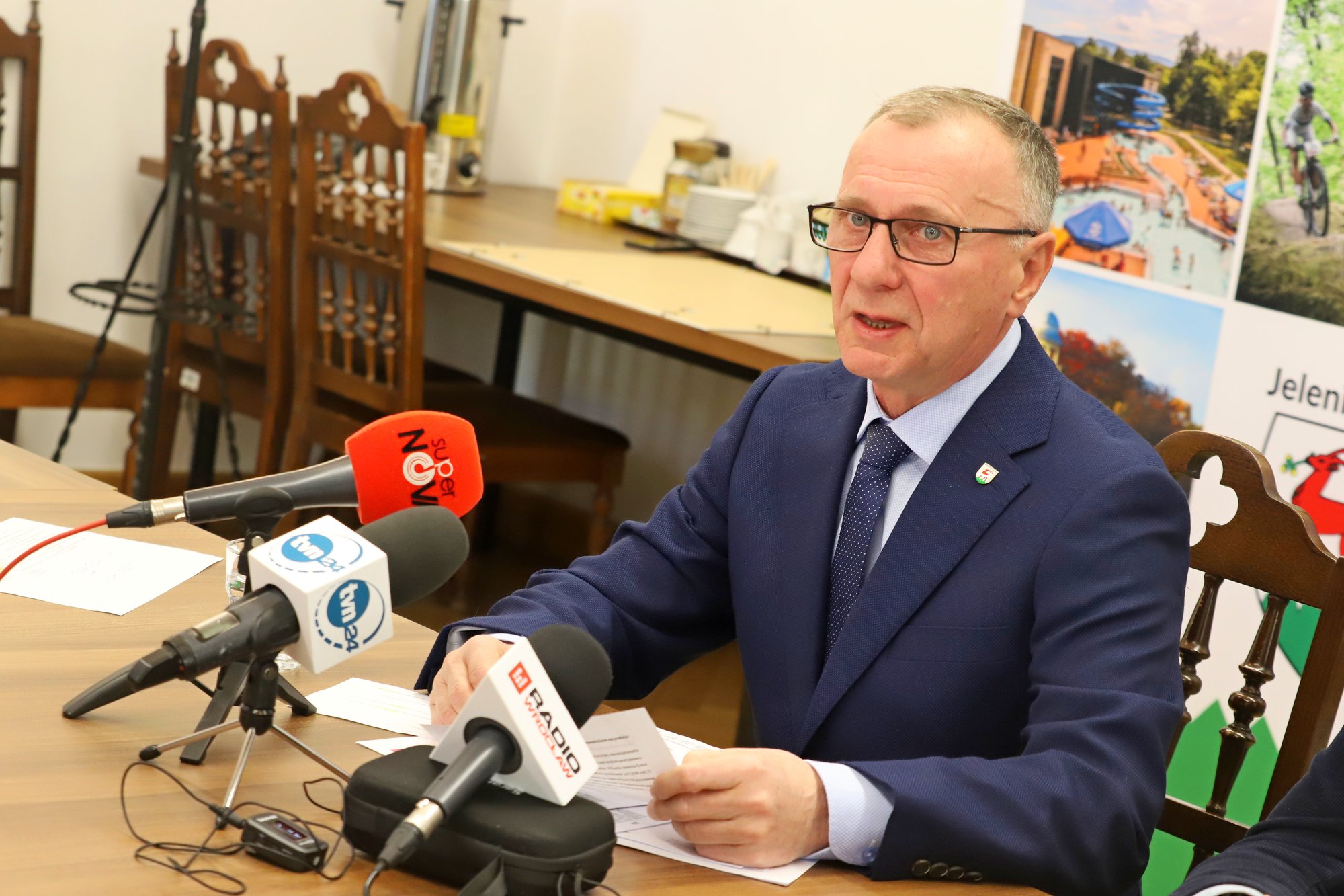 prezydent-o-astronomicznych-rachunkach-za-energie-114521