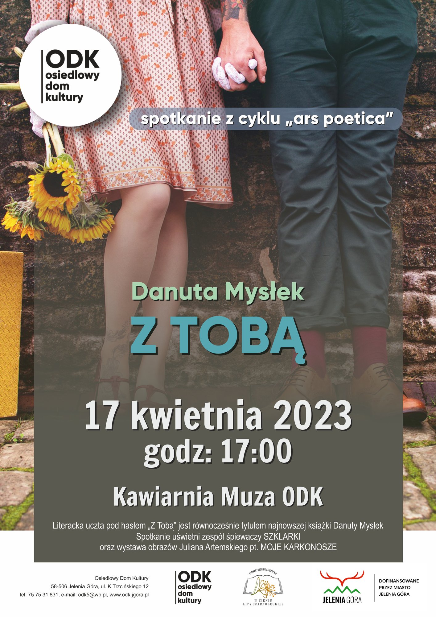 ars-poetica-z-danuta-mysek-114526