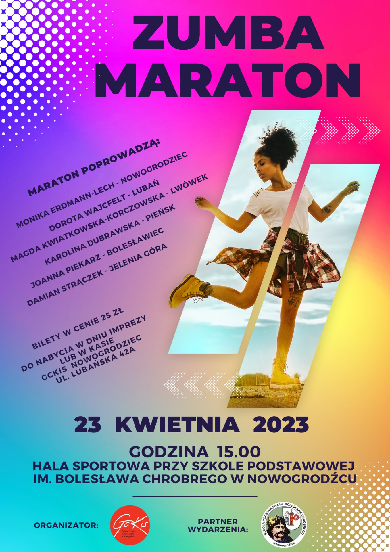maraton-zumby-114528