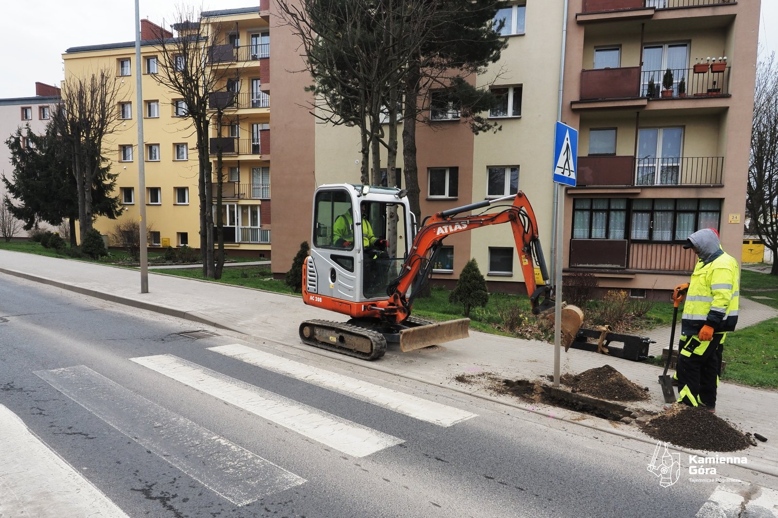 jasniej-na-przejsciach-114529