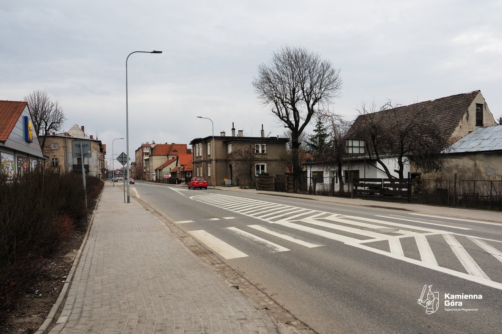 jasniej-na-przejsciach-114529