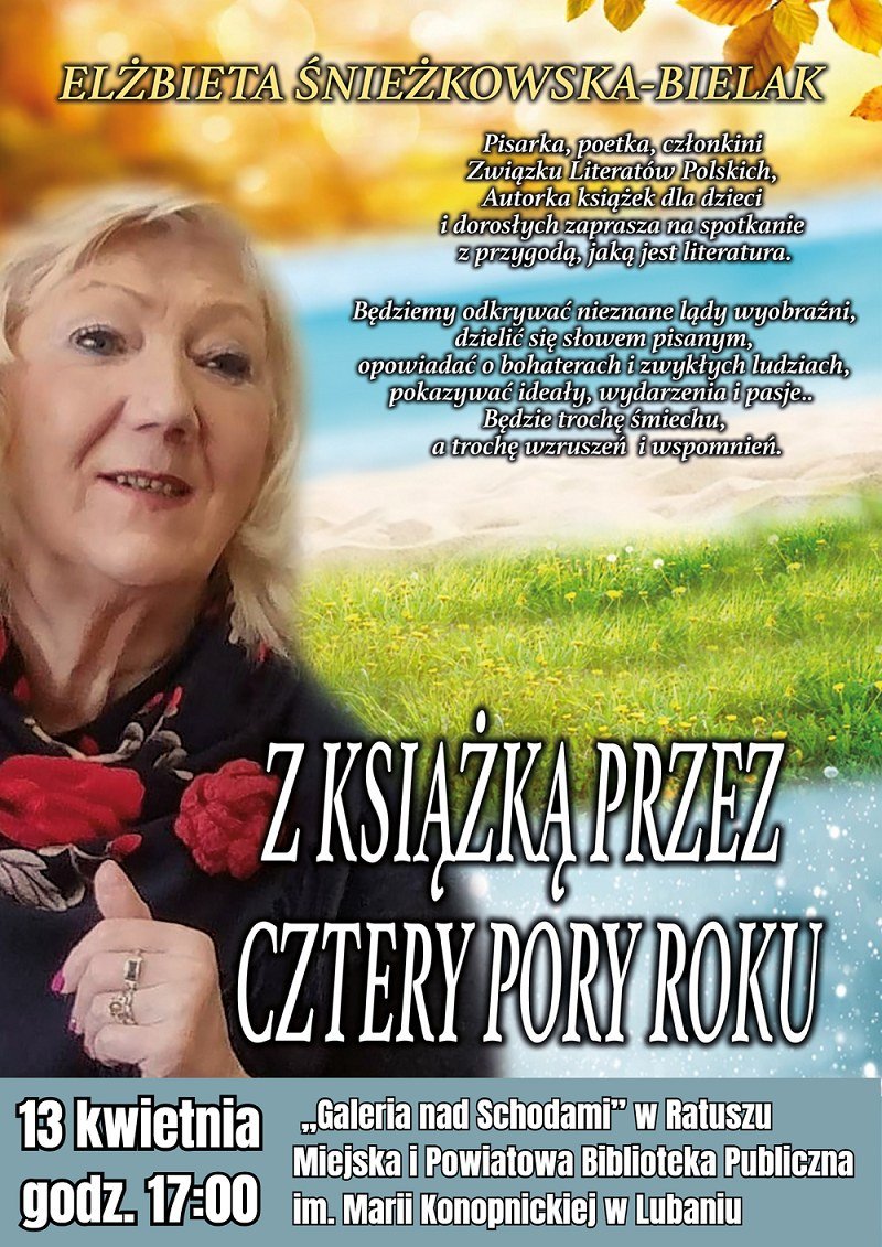 spotkanie-z-pisarka-114530