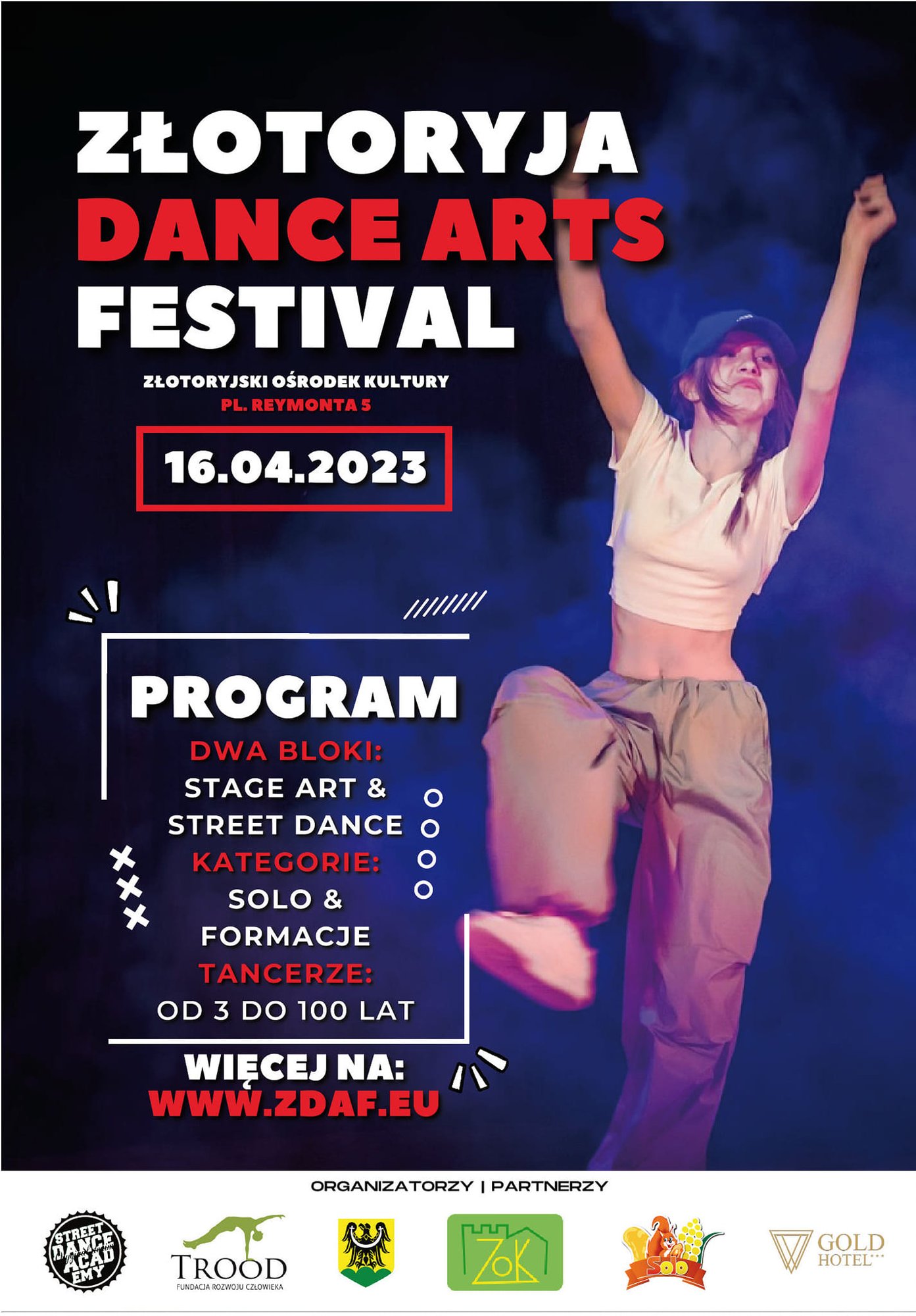 dance-arts-festival-114534