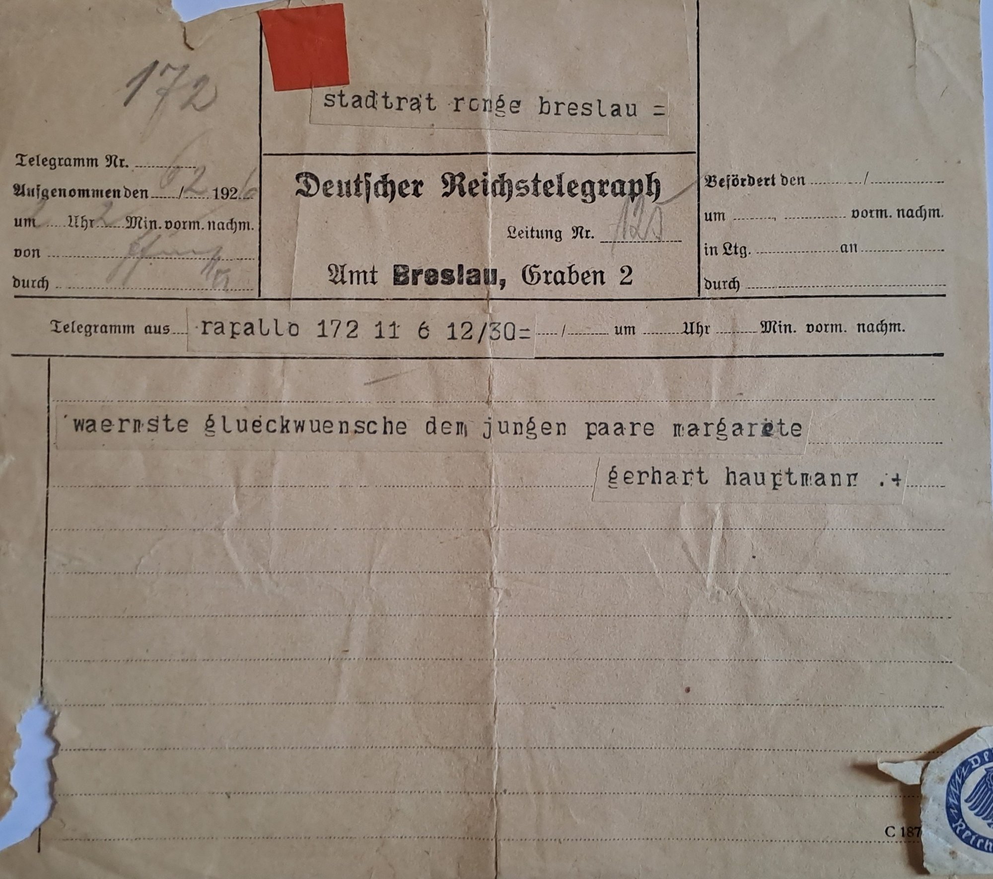 nowa-kolekcja-w-muzeum-g-hauptmanna-114542