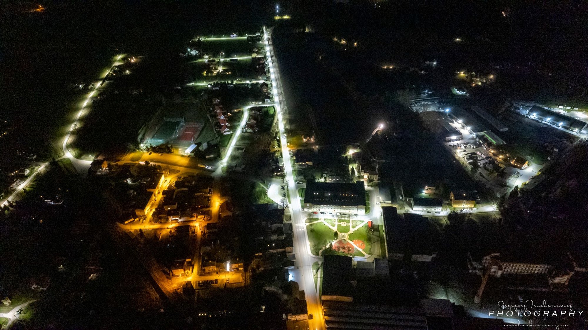 dla-oszczednosci-i-bezpieczenstwa-114544