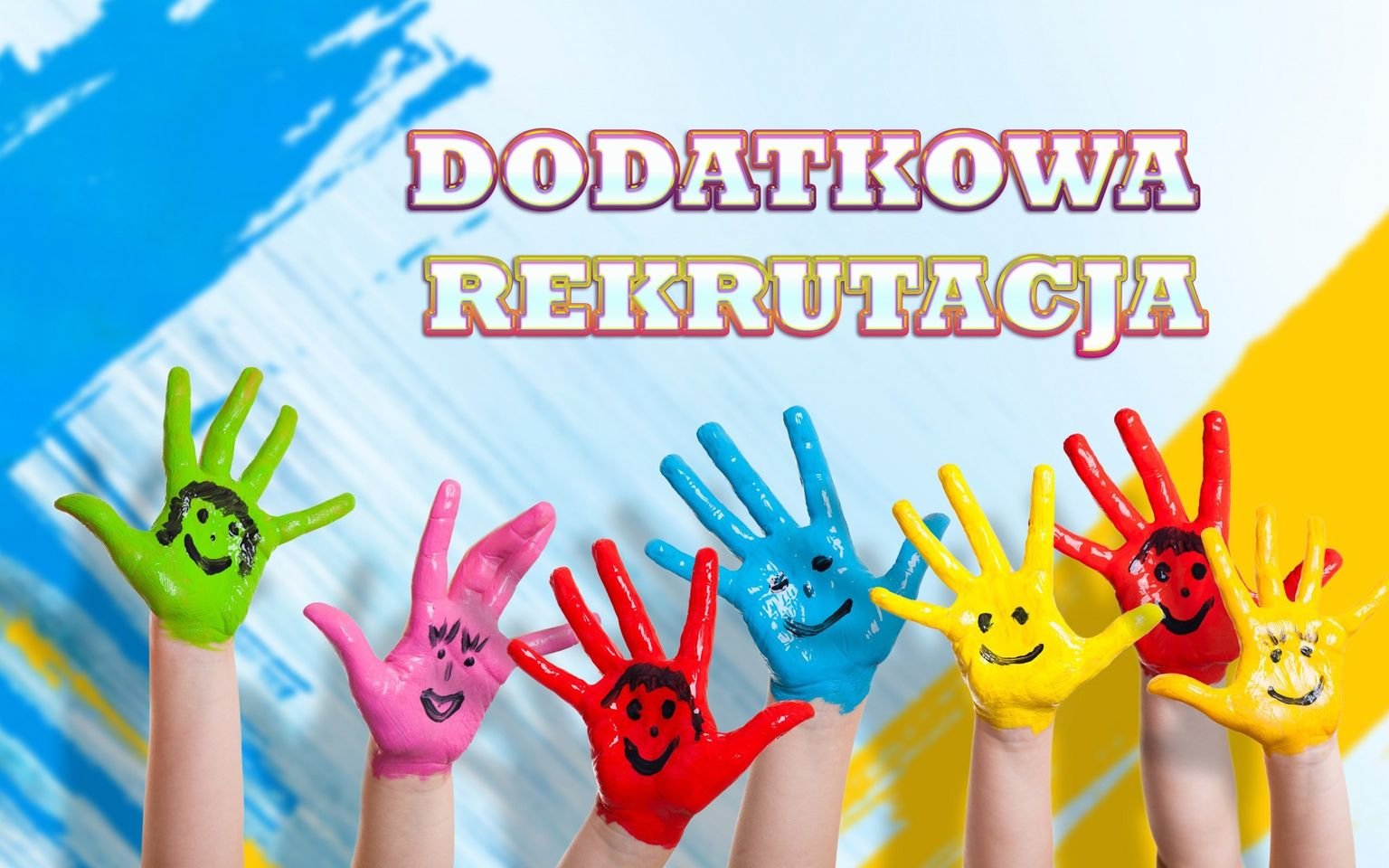 dodatkowa-rekrutacja-114550