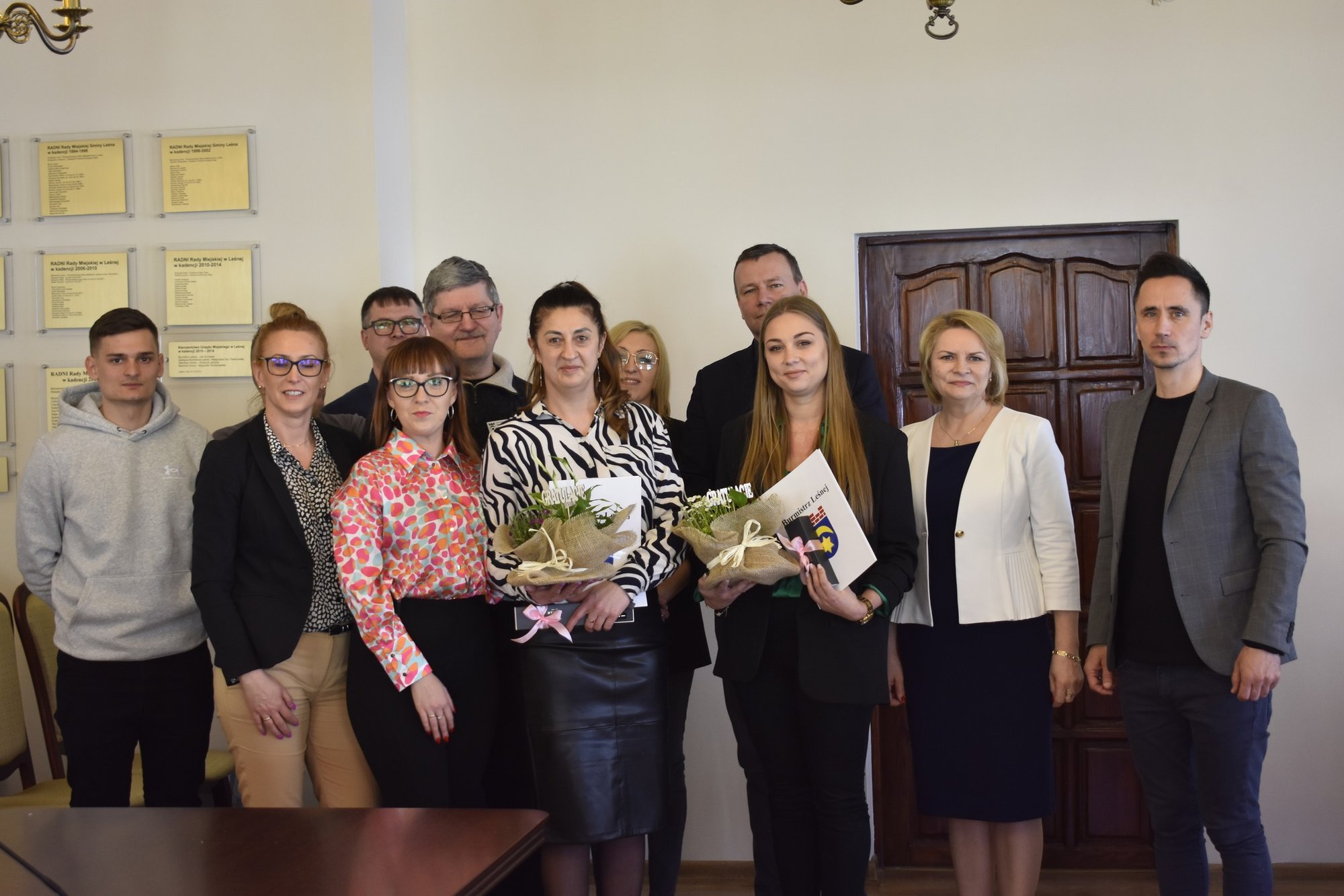 nowe-urzedniczki-114553
