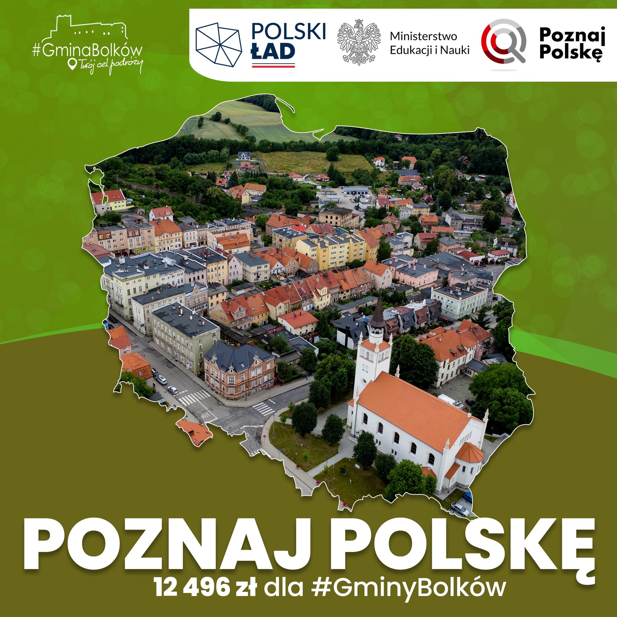 poznaj-polske-114558