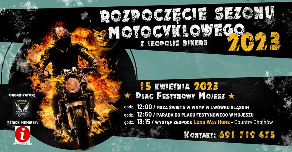 sezon-na-motocykle-114561