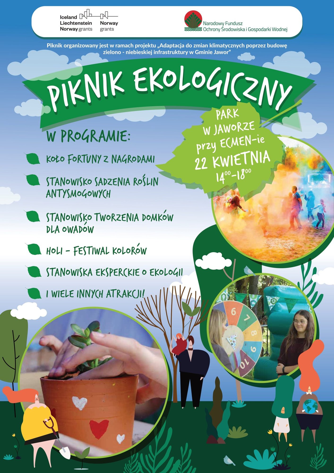 sobotni-eko-piknik-114562