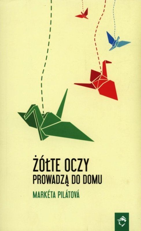 zaczytaj-sie-z-jelonkacom-114565
