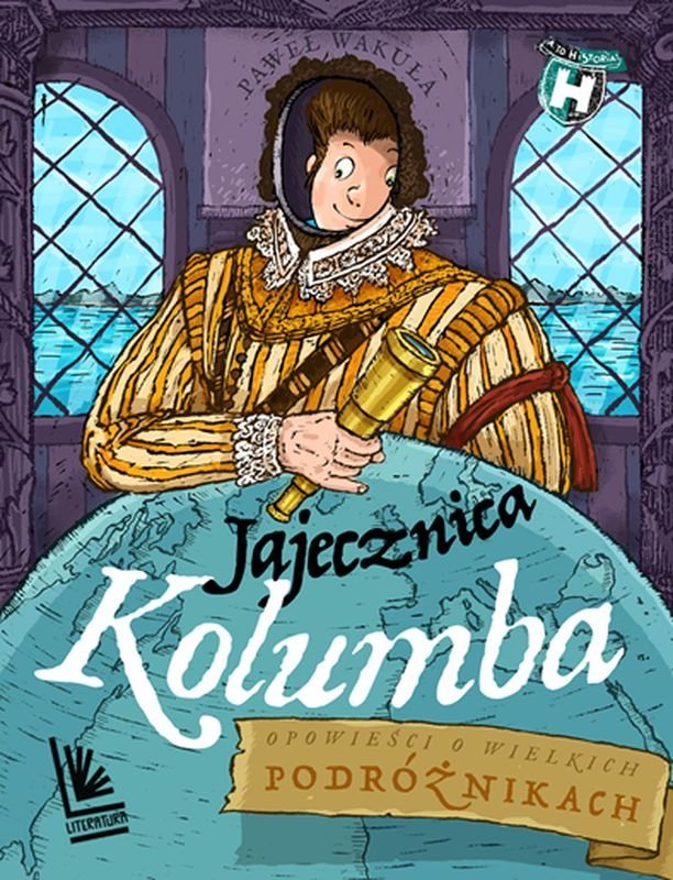 zaczytaj-sie-z-jelonkacom-114565