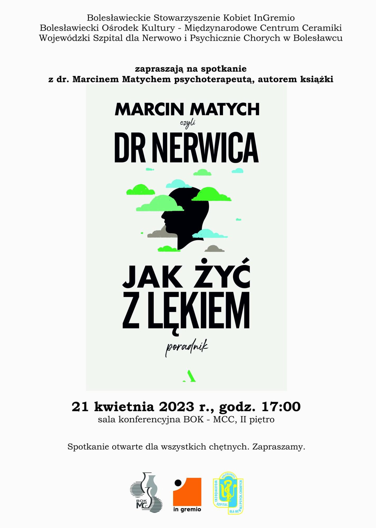 jak-zyc-z-lekiem-114566