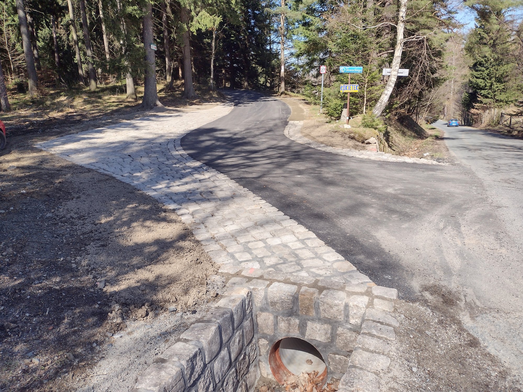 gorska-droga-po-remoncie-114568