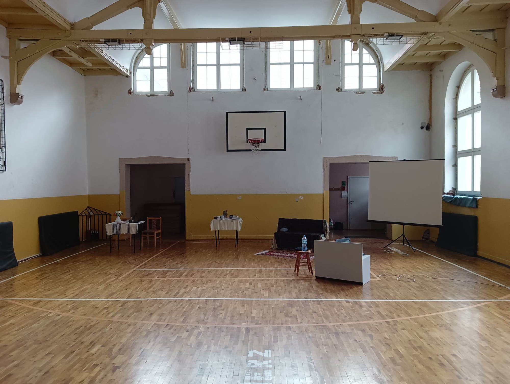 spektakl-w-internacie-zespou-szko-w-lubomierzu-114571