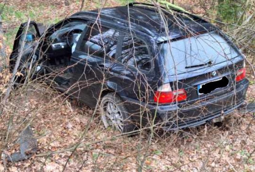 dachowao-bmw-114579