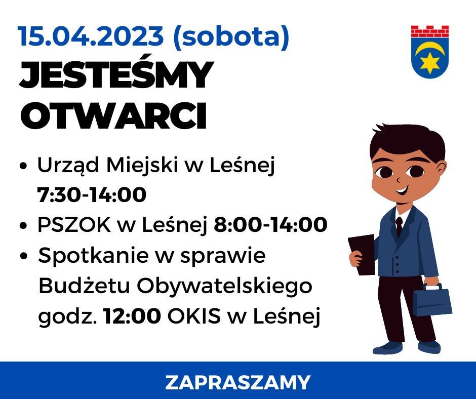 popracuja-w-sobote-114581