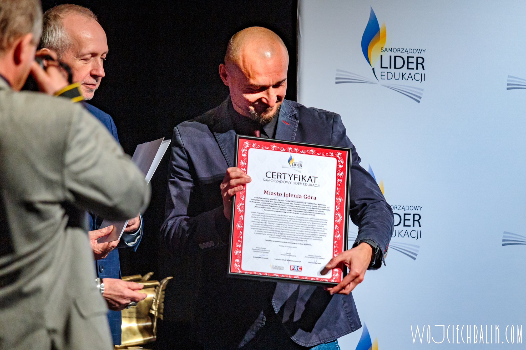 samorzadowy-lider-edukacji-dla-jeleniej-gory-114583