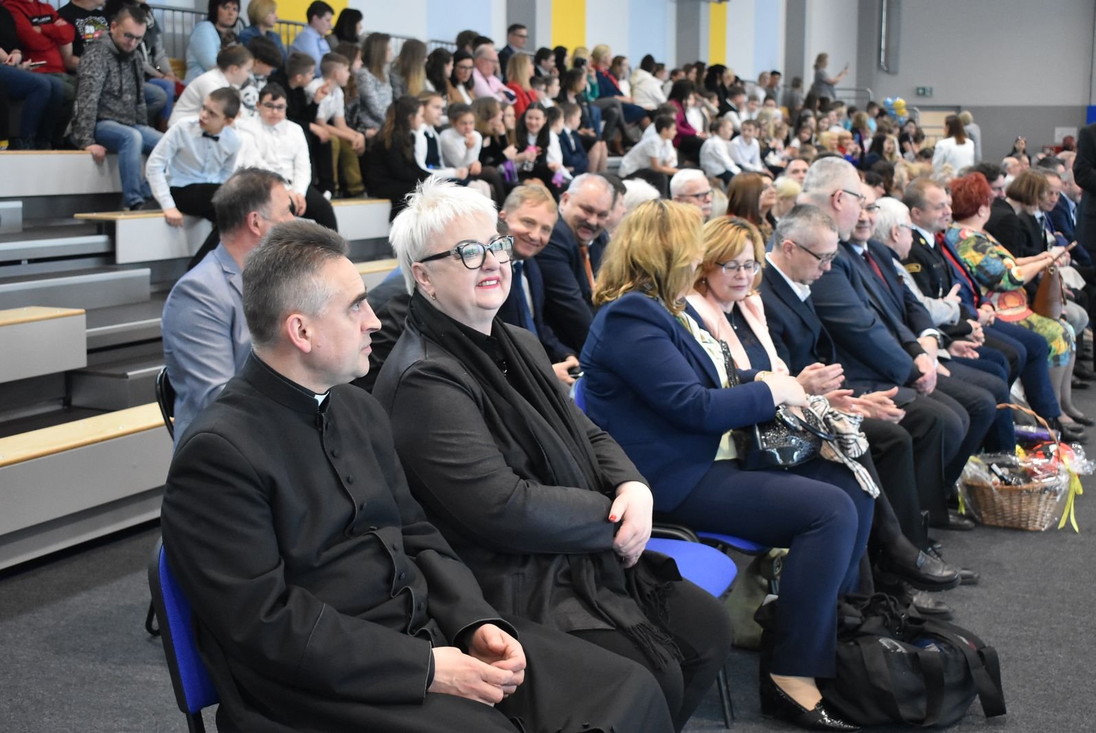 otwarcie-imponujacej-hali-sportowej-w-podgorzynie-114595