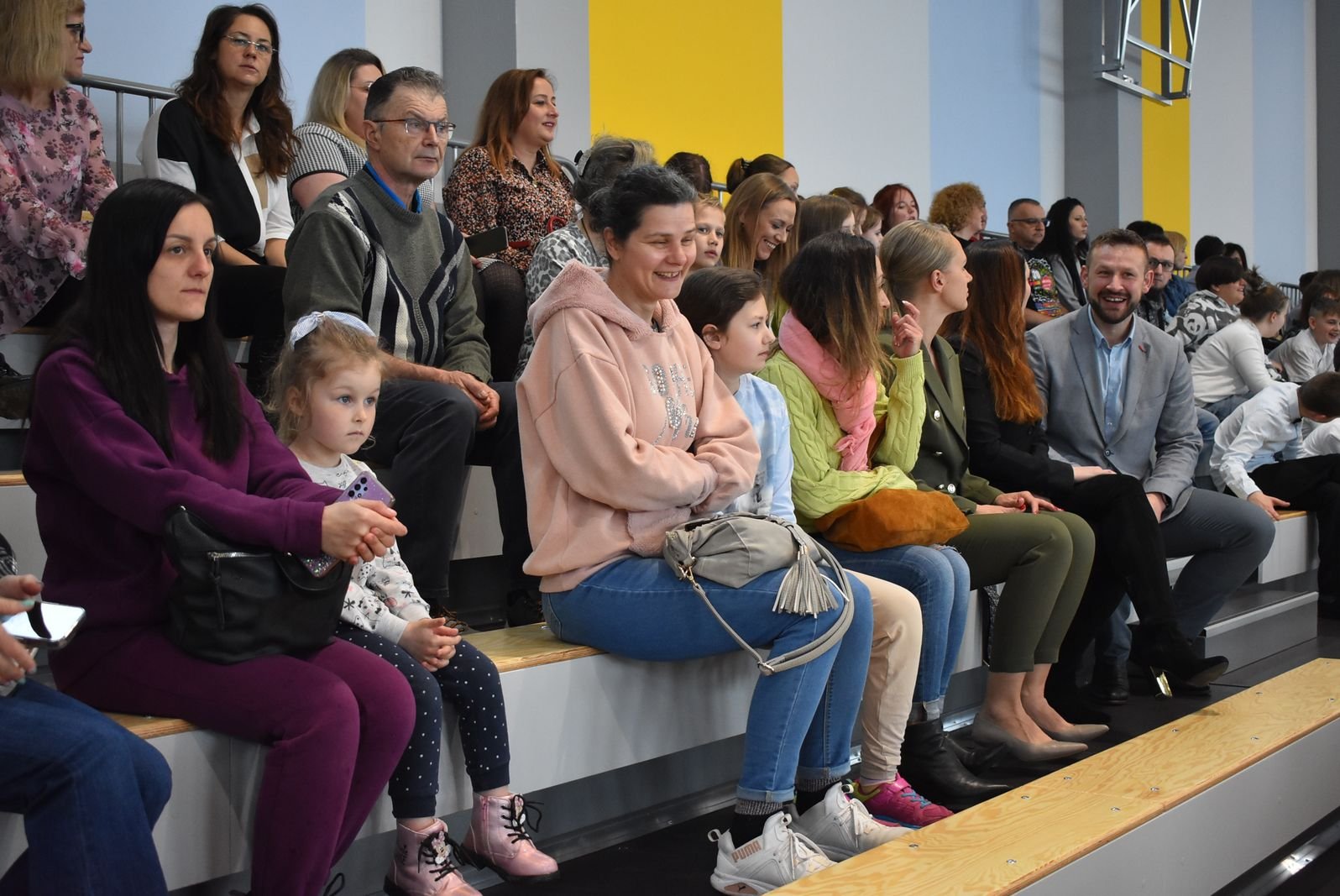 otwarcie-imponujacej-hali-sportowej-w-podgorzynie-114595